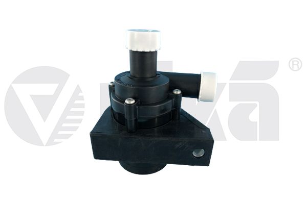 vika 19651349901 Auxiliary Water Pump (cooling water circuit)
