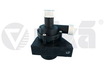 Auxiliary Water Pump (cooling water circuit) vika 19651349901