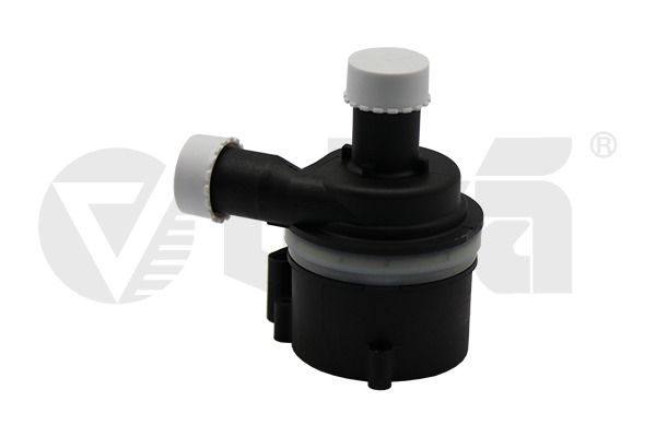 vika 19651350001 Auxiliary Water Pump (cooling water circuit)