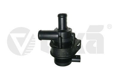 Auxiliary Water Pump (cooling water circuit) vika 19651350201