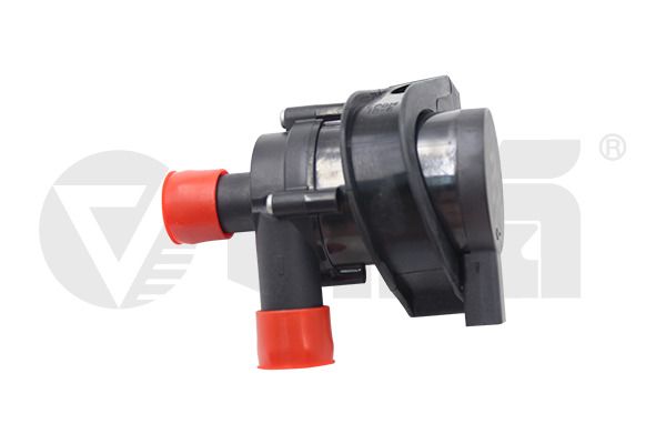 vika 19651350301 Auxiliary Water Pump (cooling water circuit)