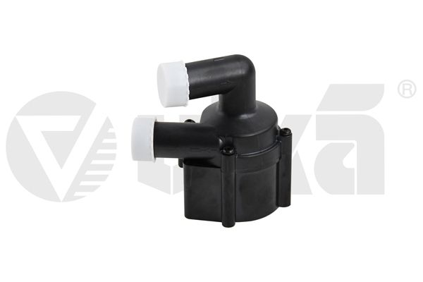 vika 19651350401 Auxiliary Water Pump (cooling water circuit)