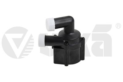 Auxiliary Water Pump (cooling water circuit) vika 19651350401