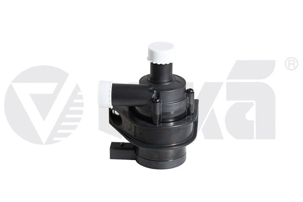 vika 19651350901 Auxiliary Water Pump (cooling water circuit)