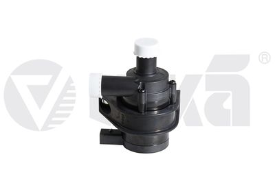 Auxiliary Water Pump (cooling water circuit) vika 19651350901