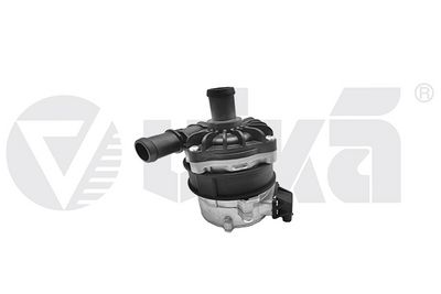 Auxiliary Water Pump (cooling water circuit) vika 19651351001