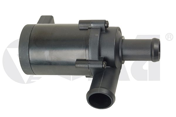 vika 19651351101 Auxiliary Water Pump (cooling water circuit)