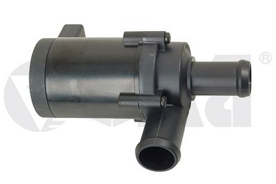 Auxiliary Water Pump (cooling water circuit) vika 19651351101