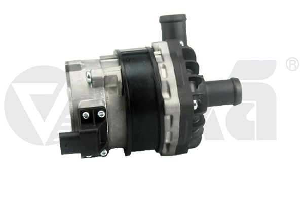 vika 19651351401 Auxiliary Water Pump (cooling water circuit)