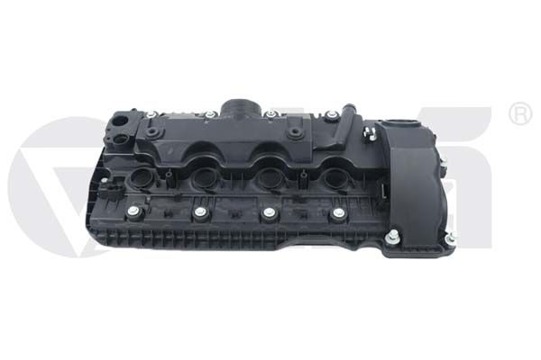 vika 19716601 Cylinder Head Cover