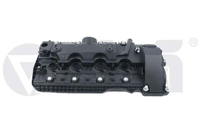 Cylinder Head Cover vika 19716601