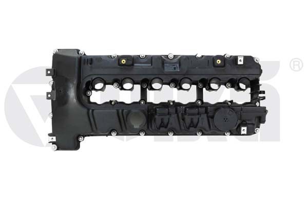 vika 19716701 Cylinder Head Cover