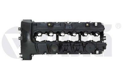 Cylinder Head Cover vika 19716701