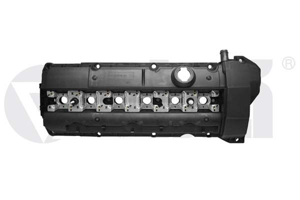 vika 19716801 Cylinder Head Cover
