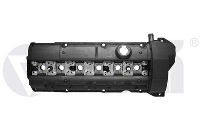 Cylinder Head Cover vika 19716801