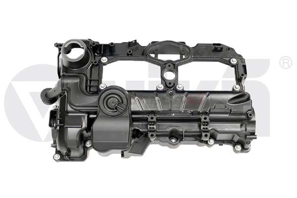 vika 19717201 Cylinder Head Cover