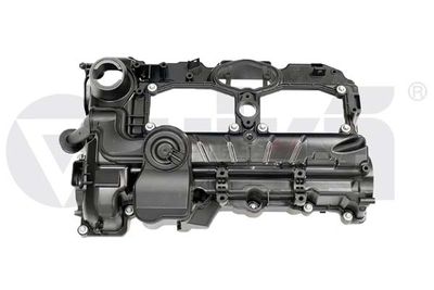 Cylinder Head Cover vika 19717201