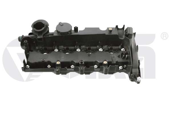 vika 19717301 Cylinder Head Cover