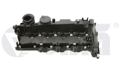 Cylinder Head Cover vika 19717301