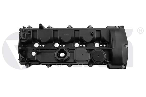 vika 19718101 Cylinder Head Cover