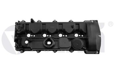Cylinder Head Cover vika 19718101