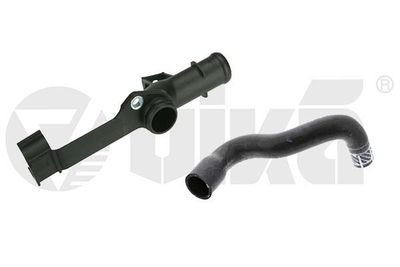 Coolant Pipe vika 19747601