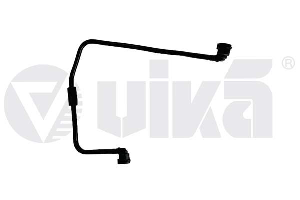 vika 19749201 Coolant Pipe