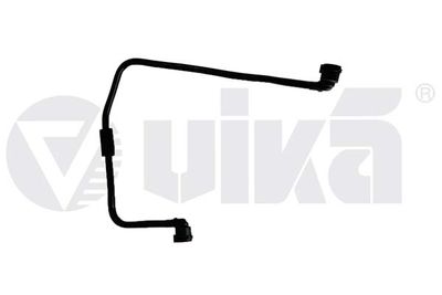 Coolant Pipe vika 19749201