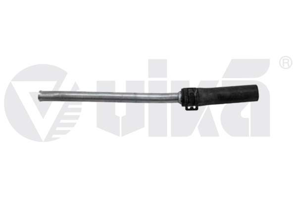vika 19749501 Coolant Pipe