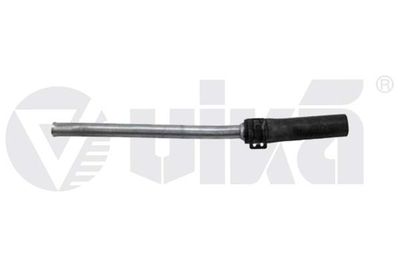 Coolant Pipe vika 19749501