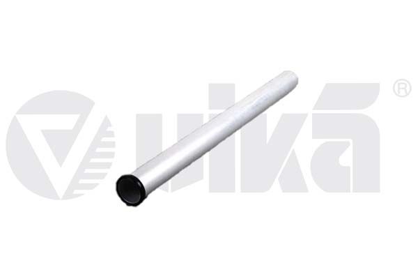 vika 19749701 Coolant Pipe
