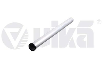 Coolant Pipe vika 19749701
