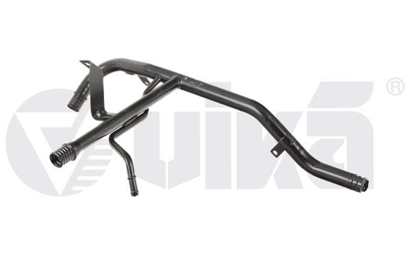 vika 19749901 Coolant Pipe