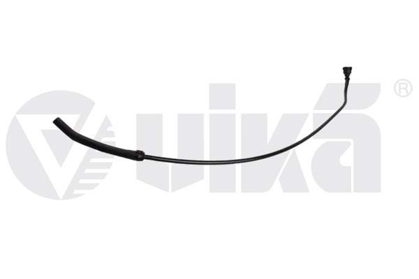 vika 19750201 Coolant Pipe