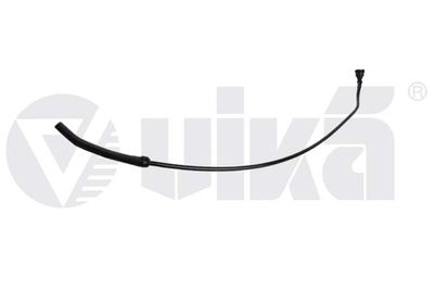 Coolant Pipe vika 19750201