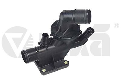 Thermostat, coolant vika 19768701