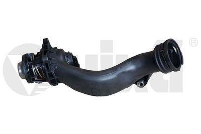 Thermostat, coolant vika 19769401