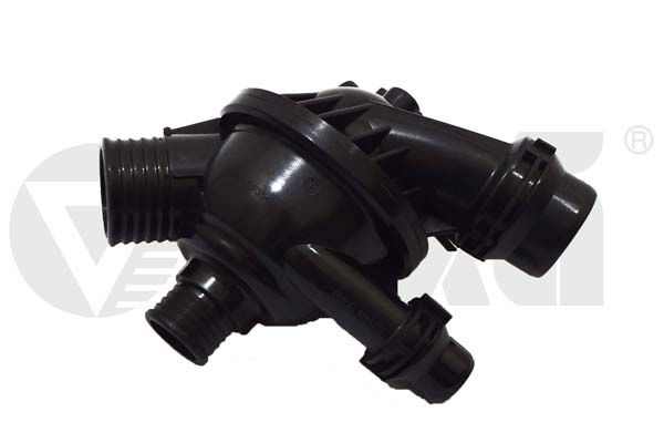 vika 19771101 Thermostat, coolant
