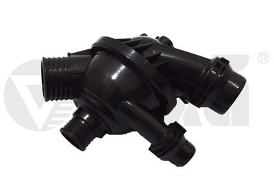 Thermostat, coolant vika 19771101
