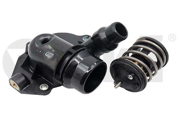 vika 19771701 Thermostat, coolant