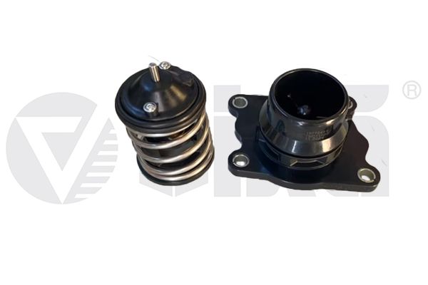 vika 19772401 Thermostat, coolant