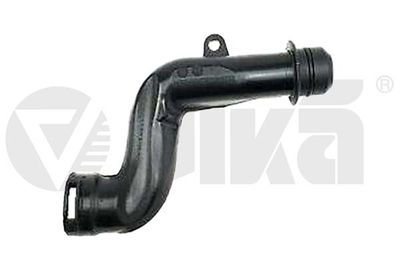 Coolant Pipe vika 19783001