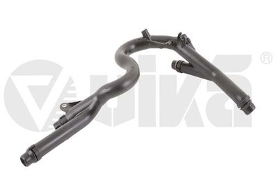 Coolant Pipe vika 19783201