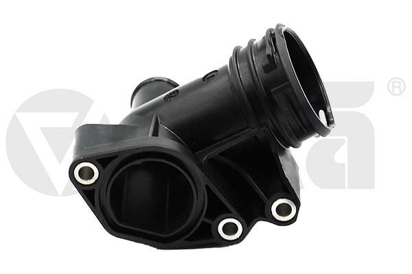 vika 19805701 Coolant Flange