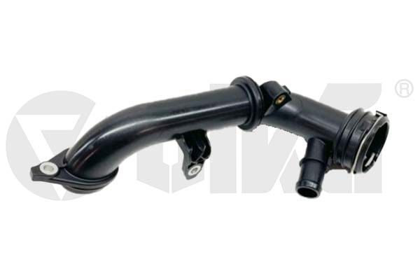 vika 19806601 Coolant Pipe