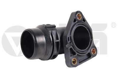 Coolant Flange vika 19807601