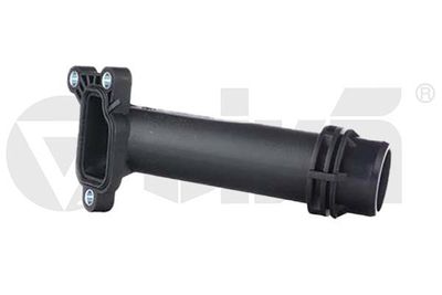 Coolant Flange vika 19807901