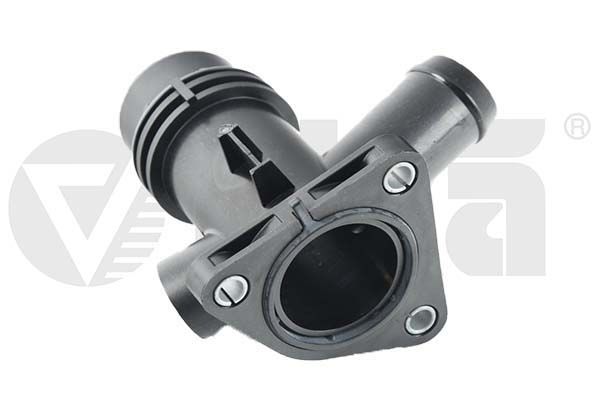 vika 19809001 Coolant Flange