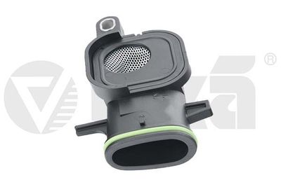 Oil pump suction pipe vika 19809801