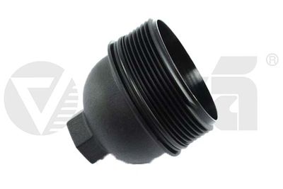 Cap, oil filter housing vika 19825101